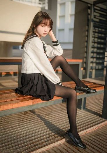 国产好大好紧好爽好湿视频唱戏-未删减版电影全集观看