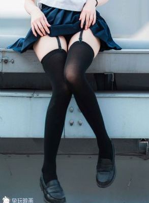 亚洲和欧洲SM视频-最新在线视频网