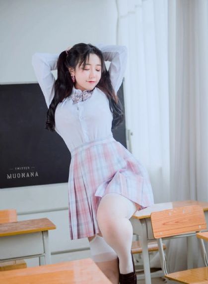 中文字幕4区-手机影视在线播放