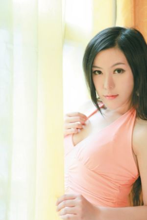 国产aaaaa免费大片-国语正片动漫在线观看