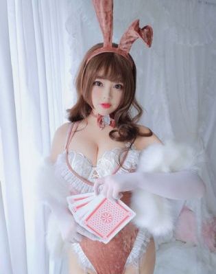 亚洲欧洲精品天堂一级-剧情片国语版全集