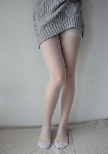 4438xx亚洲-未删减版国语迅雷下载