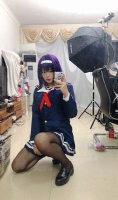 国产又粗又硬又黄视频-免费看片高清在线观看