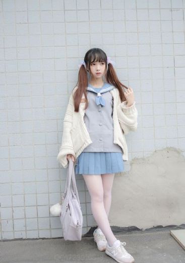 欧美一卡日韩动漫国产-全集高清视频播放