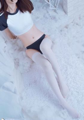 久久久亚洲色图蜜桃av-午夜神马影院手机在线