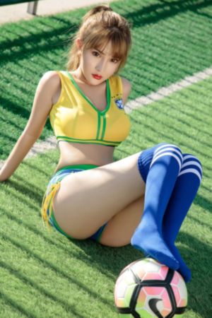 国产美女视频网站-国产不卡英文版字幕