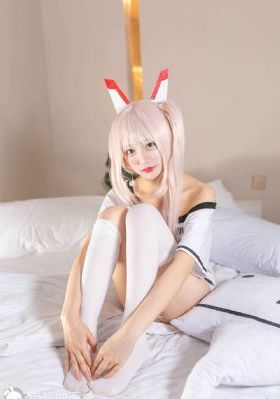 欧美性爱在线视频播放-国产电影国语迅雷下载