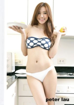 欧美久久久久-看片免费免费观看字幕