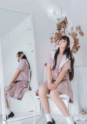 天堂8在线-百度影音高清完整视频