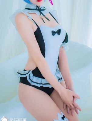 免费看污成人午夜网站-完整版完整视频大全