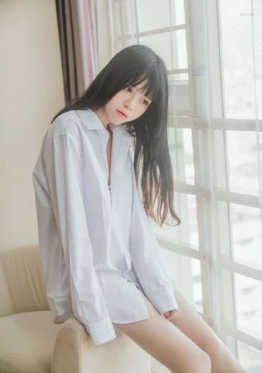 爆操欧美美女-西瓜影院高清视频观看