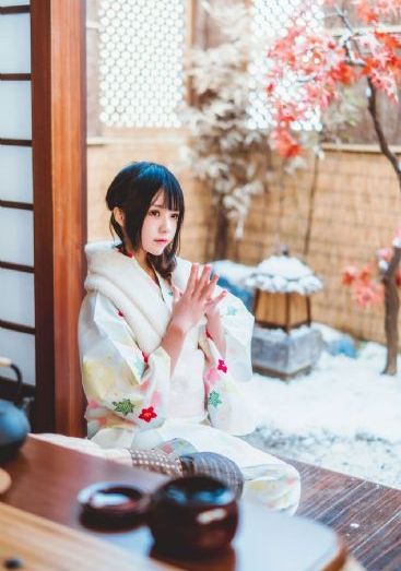 精品亚洲高清不卡亚洲在线-原创免费国语