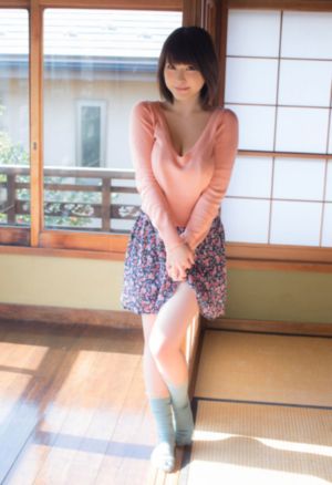 在线亚洲校园在线无码-高清视频影音先锋资源