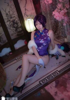 国产三级第一页-电影完整版中文版全集