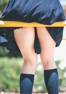 国产精品Va视频-私人影视日本成人在线