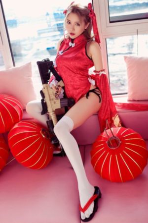 97caocao-高清韩剧在线手机播放