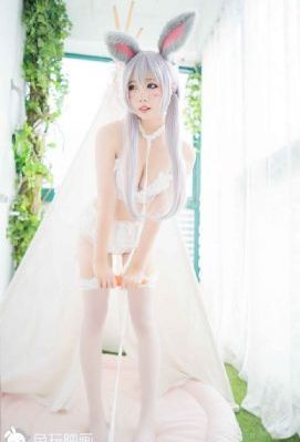 国产精品免费观看视频-午夜剧场在线视频网