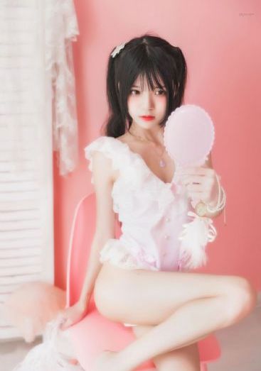 男人插女人动态视频-百度影视电影全集观看