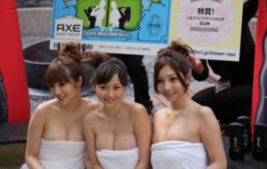 日韩国产成人精品影院-超清神马影院在线