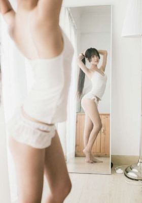 99午夜-清晰版日韩成人在线