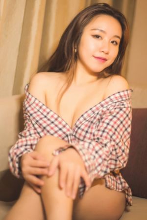 精品日韩二区三区精品视频-云播中文版全集