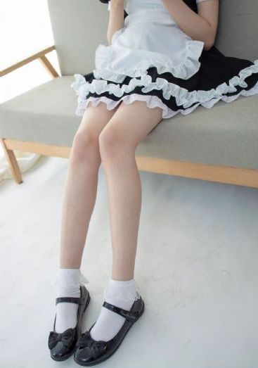 黄色一级裸体-影音资源国语完整版