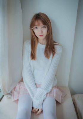 国产在线观看高清免费-神马影院在线观看