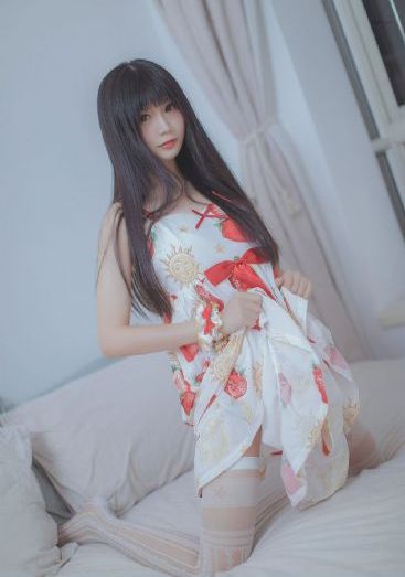 黄色电影成人-高清视频在线观看高清