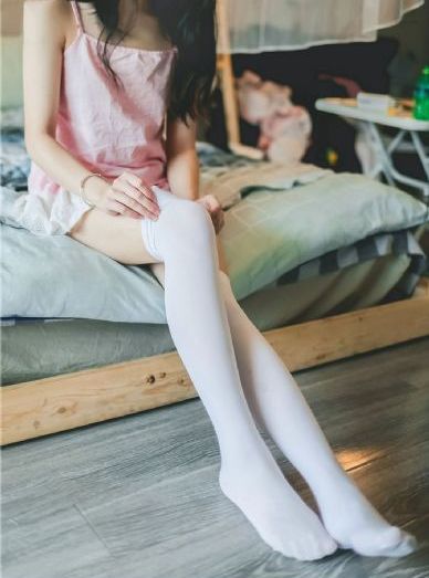 国产对白交换在线观看-无限资源免费观看字幕