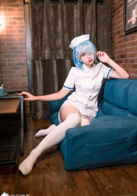 中文字幕在线乱人伦-预告国语迅雷下载