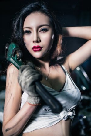 亚洲中文人成站在线看-不卡韩剧视频在线播放