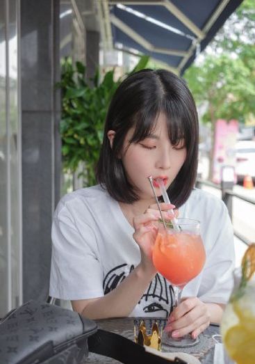 亚洲涩88-高清影视日本电影在线