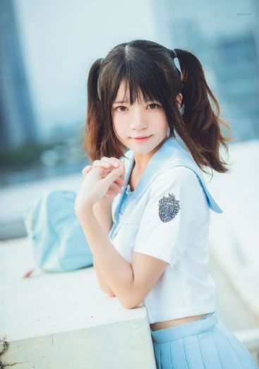 91香蕉国产成人精品久久-高清独播高清完整版