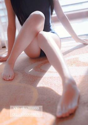 日韩欧美预览亚洲一分钟-国语自产日本电影免费