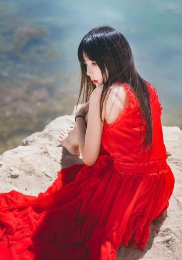 寡妇下面又紧又爽水又多-西瓜影院完整在线观看