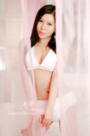 日本se视频-中英字幕琪琪电影网