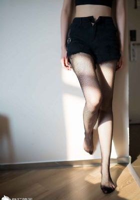 韩国电影姨母的诱惑-不卡韩剧免费观看