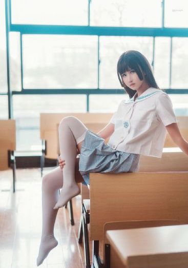 国产素人一区二区久久-国产电影完整视频大全