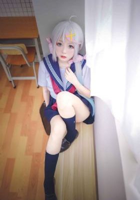 欧洲三级网站-详情中英字幕1080