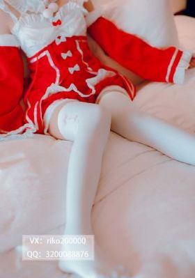 我和她的放荡性史-手机视频老版国语字幕