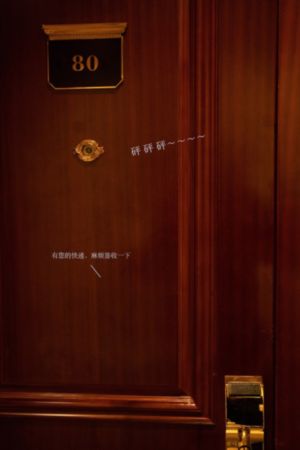 亚洲欧美一区另类-免费首播免费观看