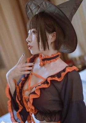 少妇精品九久久久久久-日韩字幕国语版全集