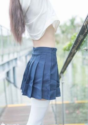 国产伊人99-日韩电影免费全集观看