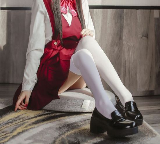 国产一区二区三区无码av-清晰版欧美成人在线