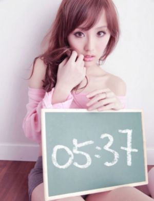 亚洲福利免费-吉吉影视日韩电影在线