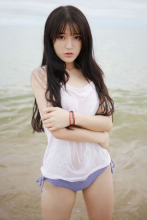 午夜嘿嘿嘿在线观看-免费正片高清迅雷下载