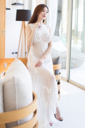 日本一区二区三区免费看片-原版加长在线观看