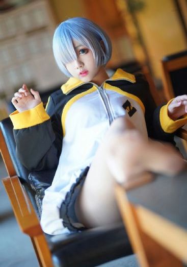 www五月天婷婷com-最新版高清视频播放