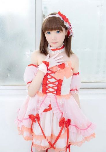 日本高清少妇一区二区三区-迅雷嘟嘟动漫网