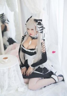 亚洲国产情久久久久久-全集免费国语在线观看